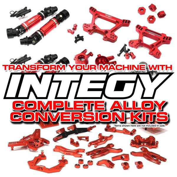Upgrades for Traxxas X-Maxx, Machined Alloy & Composite Battery Hold-Down Plate for Traxxas X-Maxx 4X4