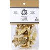 India Tree Oyster Mushrooms, .35 oz (Pack of 6)
