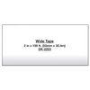 Brother Printer Continuous Length White Paper Tape (DK2223)