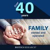 Biotics Research Taurine – 500 mg Taurine, Amino Acid, Brain Health, Cardiovascular Health, Antioxidant. 100 Capsules.
