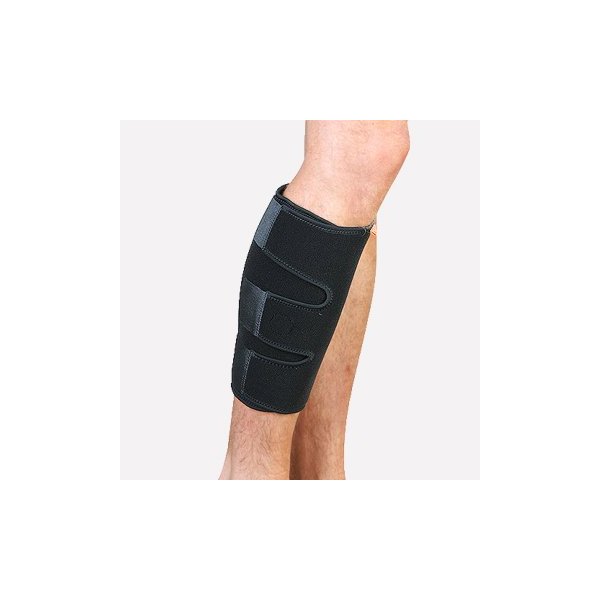 Therapist's Choice® Calf Support/Shin Splint, Universal Size