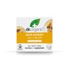 Dr Organic Royal Jelly Day Cream 50ml by Dr. Organic