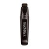 TouchBack PRO Gray Root Touch Up Marker Applicator - Real Hair Color Dark Brown