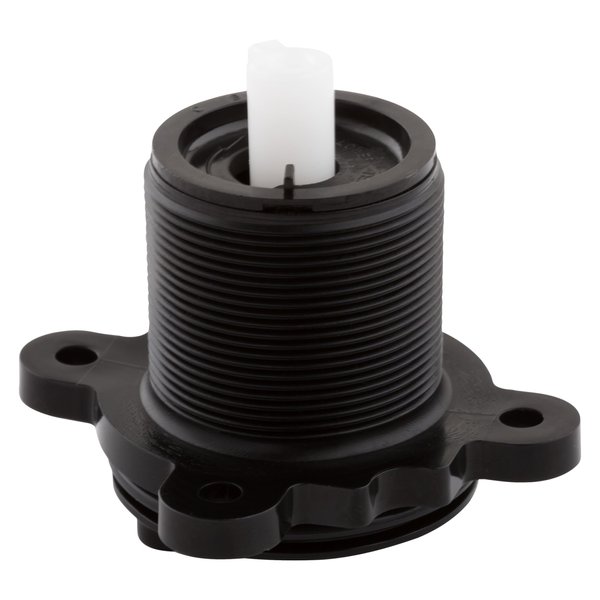 Pfister 971-2500 Valve Stem Assembly