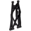 Traxxas X-Maxx Lower Left Suspension Arm