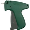MicroStitch Tagging Gun Kit – Includes 1 Needle, 600 White Fasteners & 580 Black Fasteners (Starter Kit)