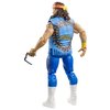 WWE Dude Love Elite Collection Action Figure
