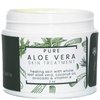 Made from Earth Pure Aloe Vera Treatment with Organic Coconut, Organic Olive Oil & Vitamin E
