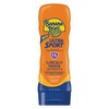 Banana Boat Sport Performance Broad Spectrum Sunscreen Lotion, SPF 15, 8 Fluid Ounce