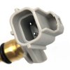 DEVMO TX139 13749725 Coolant Temperature Sensor Compatible with Fo-rd Focus Escape 2003-2005 Taurus Fusion for Maz-da MPV Fusion MKZ Jagu-ar XF 3L8Z12A648AA AJ5718840