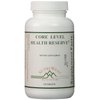 Core Level Health Reserve - 120 Tablets by Nutri West