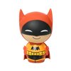 Funko Dorbz: Batman 75th Colorways Action Figure, Orange