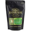 Edinburgh Tea & Coffee Company, Irish Cream Ground Coffee, 8 Ounce Bag (Single Pack)