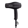 Brocchi Professional Hair Dryers | Premium Quality Travel Dual Voltage Mini Blow Dryer