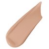 bareMinerals Barepro 24HR Wear Matte Liquid Foundation Mineral SPF 20, Full Coverage Matte Finish, Breathable Makeup for Face, Vegan (Light 25 Cool)