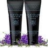 C.O. Bigelow Hair and Body Wash for Men Elixir Blue, No. 1604, 8 fl oz, Mens Body Wash & Shampoo, Lavender & Rosemary Moisturizing Mens Shampoo & Body Wash - Elixir Blue, No. 1604, 8 fl oz, Pack of 2