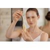 AHAVA Firming MultiVitamin C+ Serum - Enriched with Antioxidants, Panthenol, Vitamin E, Xanthan Gum & Osmoter Exclusive Blend of Dead Sea Minerals for Firmness, Luminosity and Radiance, 1 Fl Oz