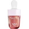 Glamour Dolls Sweet Treats Lip Gloss (Peach)