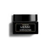 Lierac LEIRAC|Premium The Voluptous Cream - Age Defying Face Cream - Hydrating Face Moisturizer for Women with Niacinamide & Hyaluronic Acid - Nourish, Firms & Smooths Skin - 50ml Jar