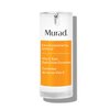 Murad Vita-C Eyes Dark Circle Corrector – Environmental Shield Vitamin C Brightening Serum – Anti-Aging Treatment for Puffiness and Wrinkles, 0.5 Fl Oz