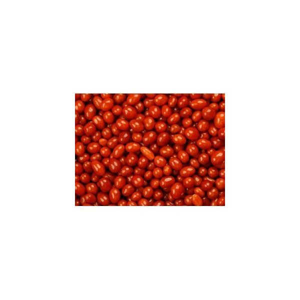 Sconza Red Boston Baked Beans 2lb Bag.