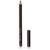 Bobbi Brown Lip Liner