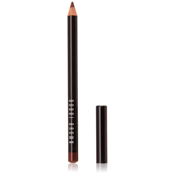 Bobbi Brown Lip Liner