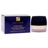 Estee Lauder Double Wear Sheer Flattery Loose Powder - Light Medium Matte