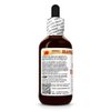 False Unicorn (Chamaelirium Luteum) Dry Root Tincture, Made in Hawaii, All Natural, Vegan, Pure Liquid Extract - 2 fl.oz