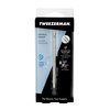 Tweezerman Cuticle Pusher and Nail Cleaner (Stainless Steel)