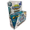 TAKARA TOMY Takaratomy Beyblade Burst B-89 Booster Blast Jenius.5G.Gr