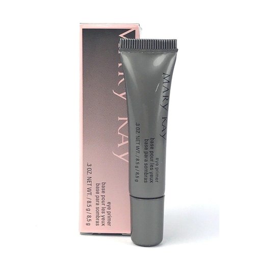 Mary Kay Eye Primer