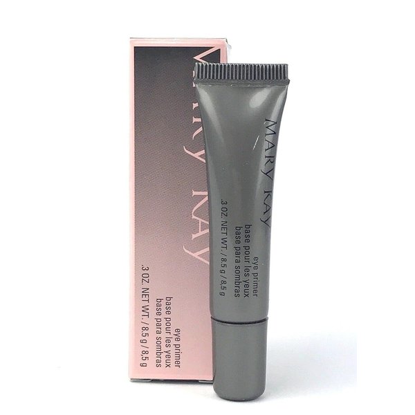 Mary Kay Eye Primer