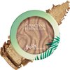 Physicians Formula Murumuru Butter Highlighter Makeup Face Powder Make Up, Champagne, Dermatologist Approved,