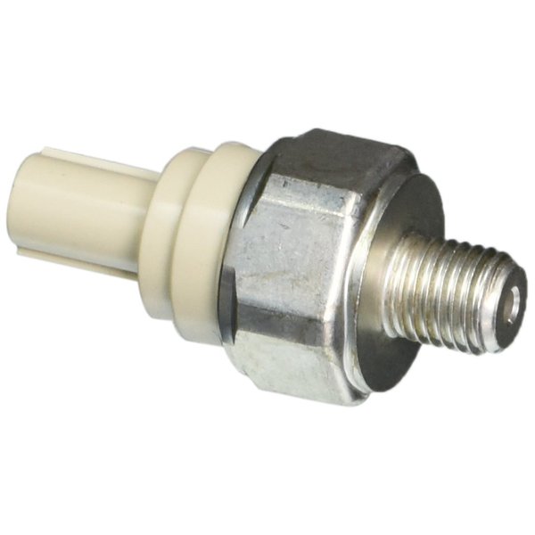Genuine Honda 28600-R36-004 Automatic Transmission Oil Pressure Switch Assembly