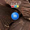 M&M'S Minis Milk Chocolate Easter Candy, Sharing Size, 10.1 oz Bag