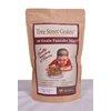 16 Grain Pancake Mix by Tree Street Grains
