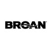 Broan S97020466 Range Hood Non-Ducted Filter, 2-Pack Genuine Original Equipment Manufacturer (OEM) Part