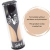 Kat Von D Lock-it Long-wear Full Coverage Foundation Medium 55 Neutral Full Size