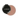 LA Colors Pressed Powder wih Applicator, BPP321 Beige, 0.35 Oz