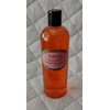 Mango Peach Moisturizing Bubble Bath 16oz Medium