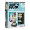 McFarlane Toys South Park Holding Cell Micro Construction Set