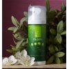 Faciano Dry Shampoo 5.07oz.*4-Waterless.Aerosol powder residue free.Big volume. Removes oil itch dirt. Boost refreshes softens nourishes.Natural organic