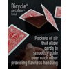 Bicycle Rider Back Playing Cards,12 Count (Pack of 1)