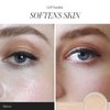 RMS Beauty UnPowder, Finishing Powder Makeup, Pore Minimizer for Face, Talc Free Setting Powder, Translucent Powder, Loose Powder Makeup, Face Powder