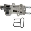 Dorman 926-035 Idle Air Control Valve Assembly Compatible with Select Pontiac / Toyota Models