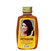 Cantharidine Hair Oil 100ml