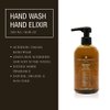 Philip Martin's Everyday Hand Wash Hand Elixir 500 ml / 16.91 oz