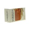 Yardley of London Naturally Moisturizing Bar Soap, Oatmeal & Almond 2 ea