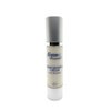 Keyano Aromatics Regenerative Night Cream 2 oz
